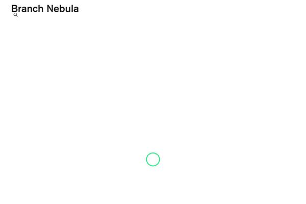 Werkstatt theme site design template sample