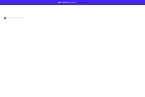 Site using Apus-salespopup plugin