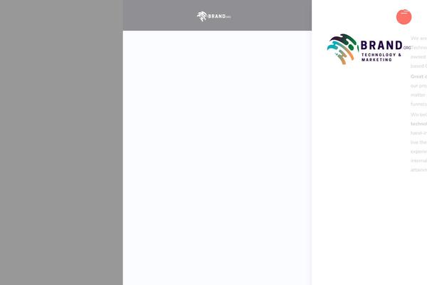 Site using Reuss-core plugin