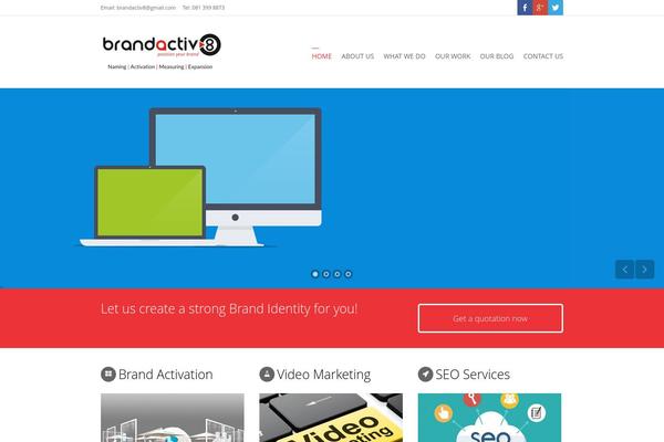 Site using Codecanyon-4322745-logos-showcase-multiuse-responsive-wp-plugin plugin