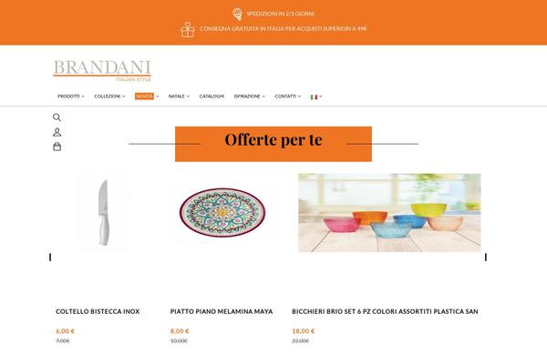 Site using 7up-core plugin