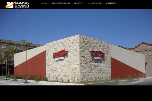 Site using Vc_responsive_pro plugin