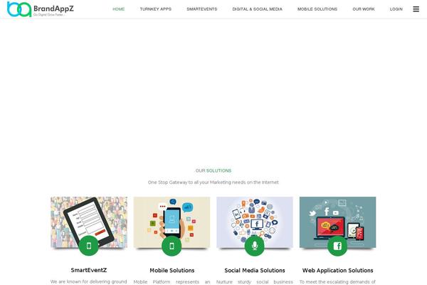 Site using Form-lightbox plugin