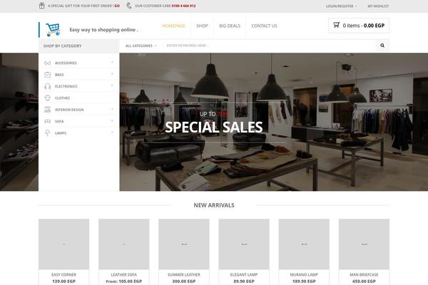 Site using Myfatoorah-woocommerce plugin