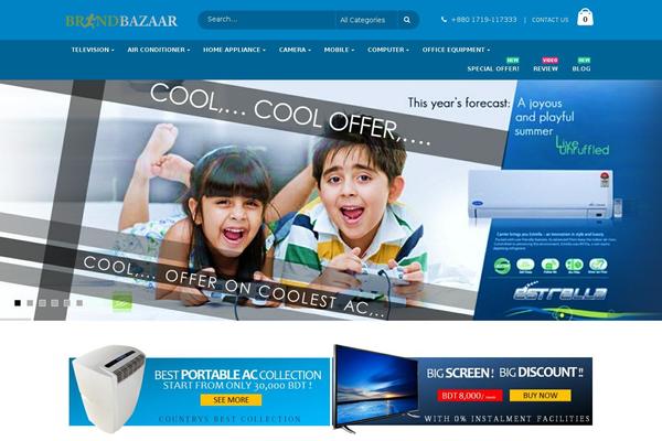 Site using Sharethis-share-buttons plugin