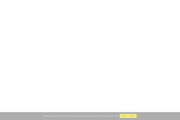 brandcommsgroup.com site used Brandcomms