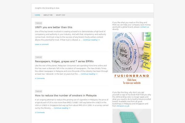 Site using Editing-toolkit-plugin plugin