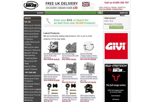 Site using Woocommerce-gateway-paypal-powered-by-braintree plugin
