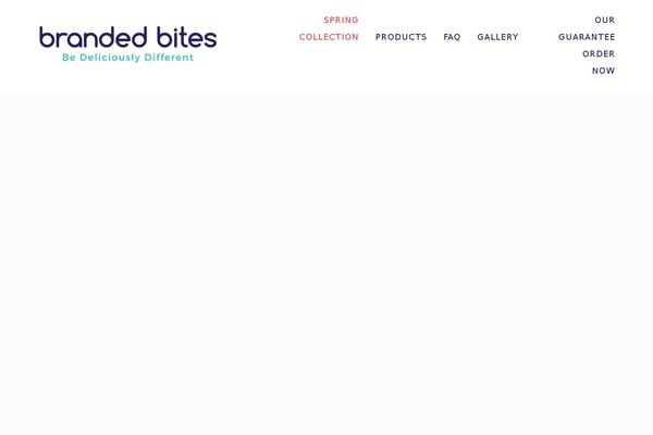 Site using Nm-woocommerce-personalized-product plugin