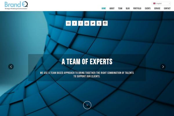 Site using Simple-contact-form-7-wizard-multisteps-form plugin