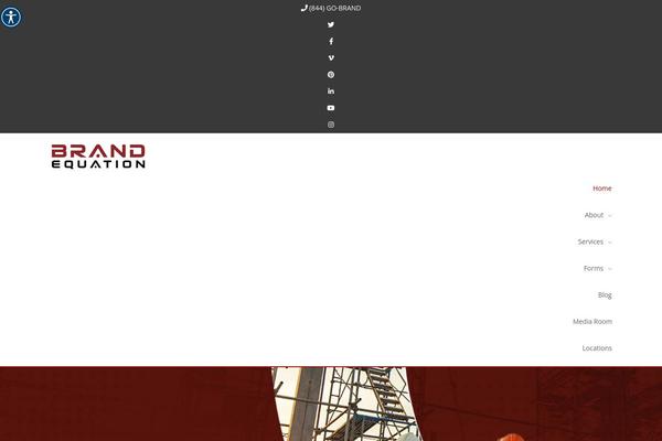 Site using Revslider.bak plugin