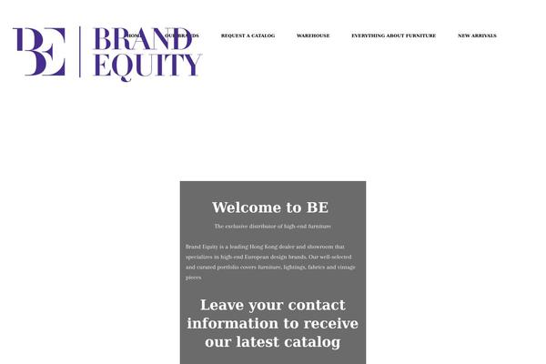 Site using Easy-side-tab-pro plugin