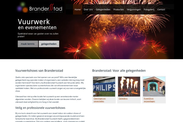 techtwo-base theme websites examples