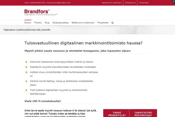 Site using Jetpack by WordPress.com plugin