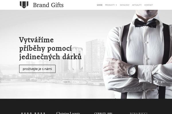 Site using Read-more-without-refresh plugin