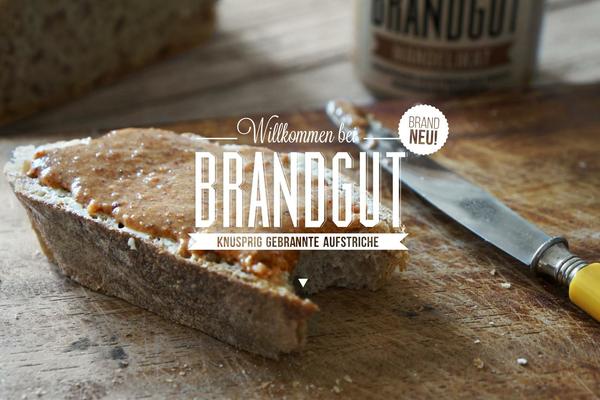 brandgut.net site used Thread