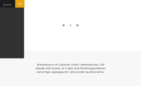 Site using SendinBlue Subscribe Form And WP SMTP plugin