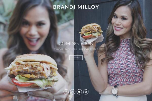 Ideas theme site design template sample