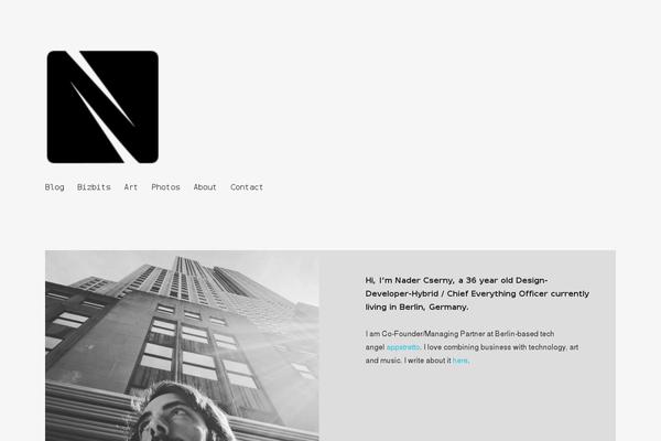 Site using Amazon-associates-link-builder plugin