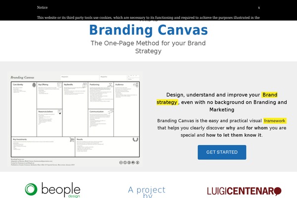brandingcanvas.com site used Epik
