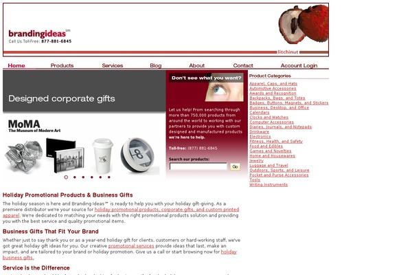 Europe theme site design template sample