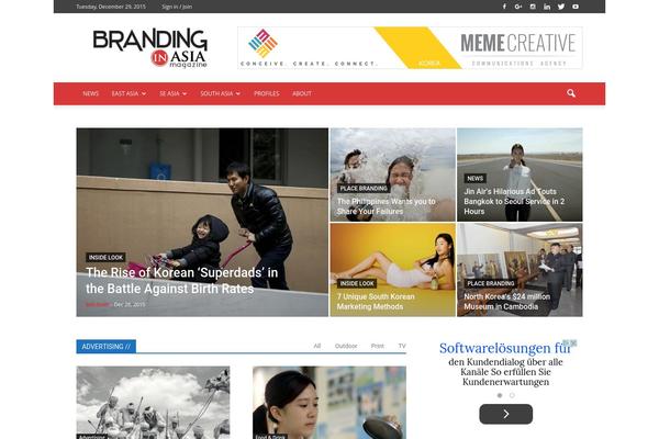 Site using Sg-cachepress plugin