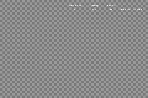brandingroad.com site used Porta