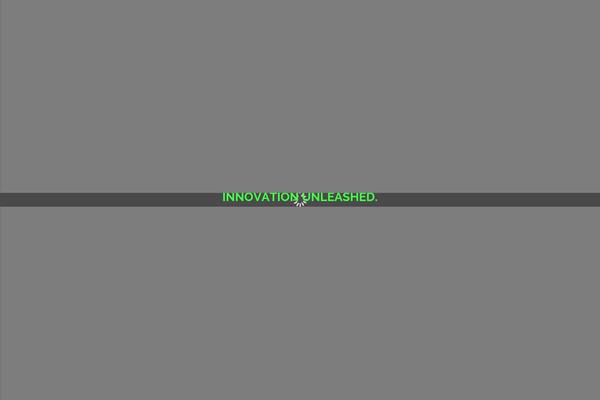 Wizard theme site design template sample