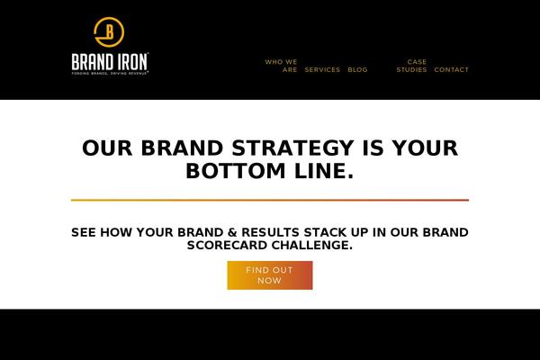 Site using Popups-for-divi plugin