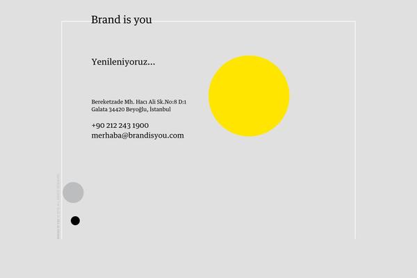Site using Wp-Pro-Quiz plugin