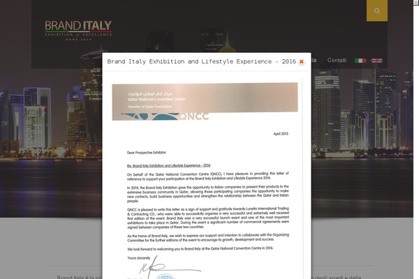 Archtek theme site design template sample