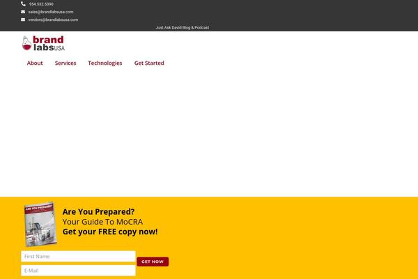 Site using YITH WooCommerce Request A Quote plugin
