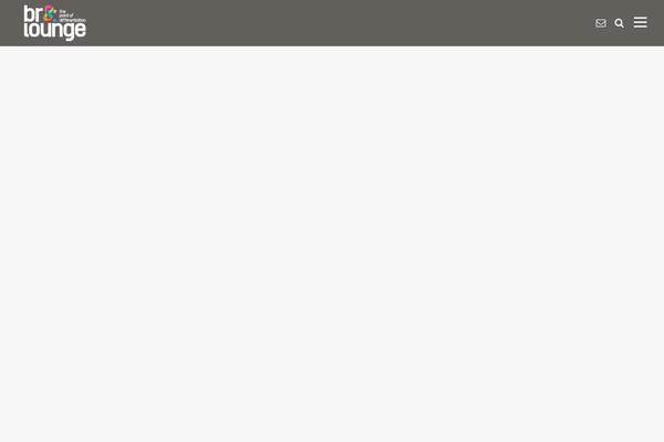 Site using Feeds-for-youtube plugin