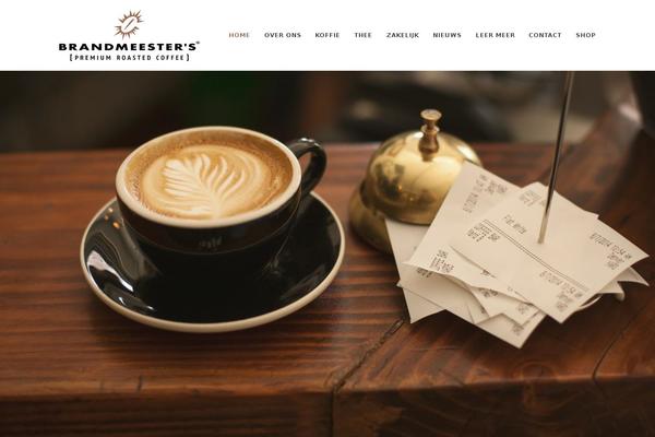 Site using Woocommerce-all-products-for-subscriptions plugin