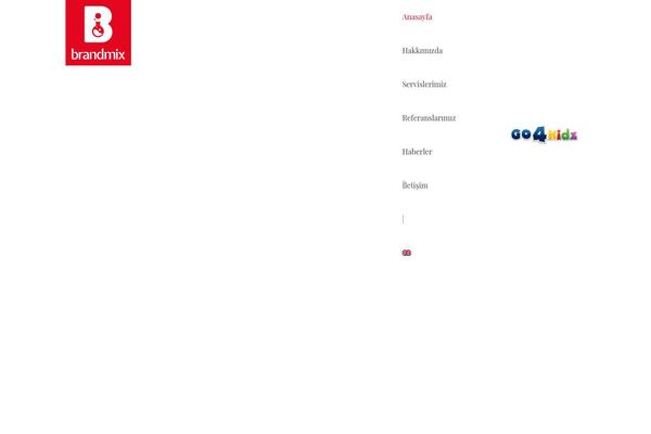 Site using Ultimate-layouts-vc plugin
