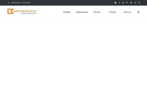 Site using Wpb-popup-for-contact-form-7 plugin