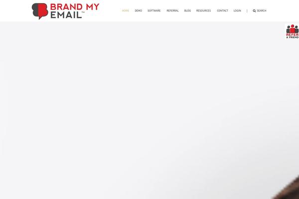 Site using Lightbox-slider-pro plugin