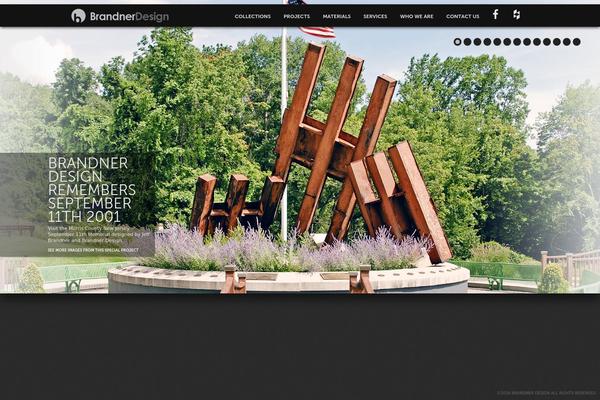 Site using WP Retina 2x plugin