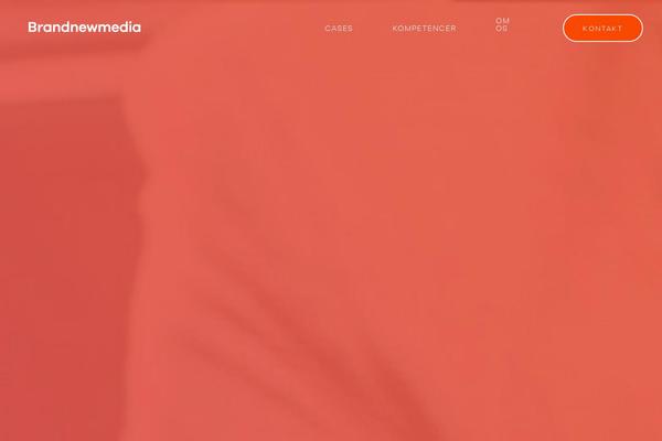 Site using Wp-author-date-and-meta-remover plugin