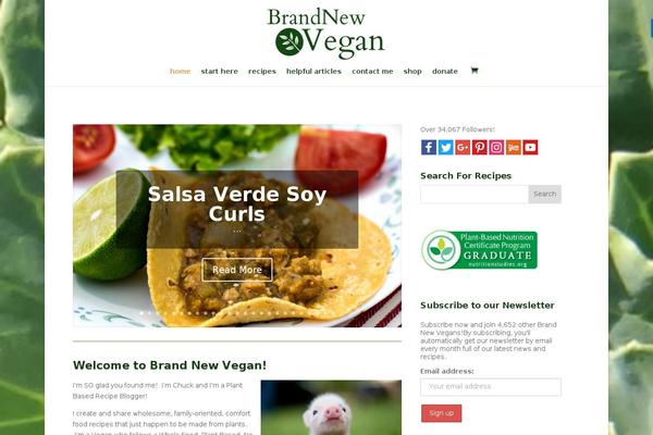 Foodiepro-v442 theme site design template sample