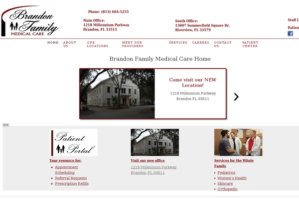 Thesis theme site design template sample