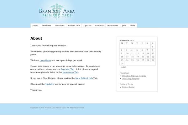 Buddymatic theme site design template sample
