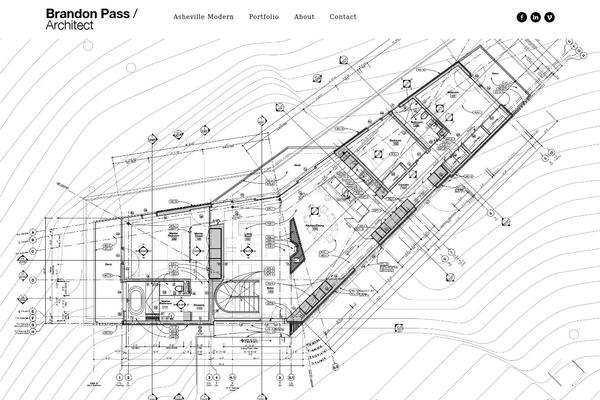 Fullsliderrestheme theme site design template sample
