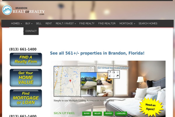 Magazin theme site design template sample