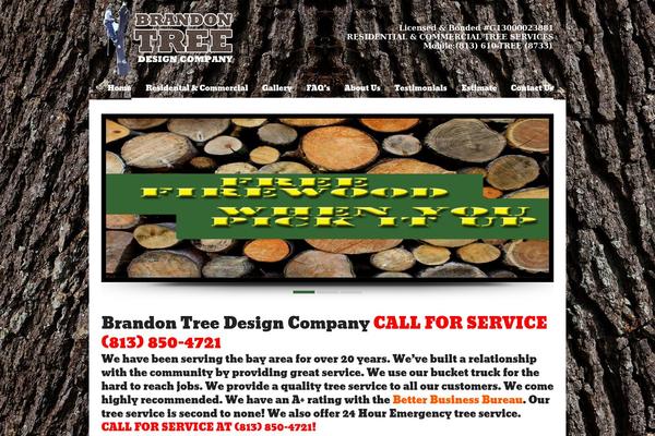 Cosmox theme site design template sample