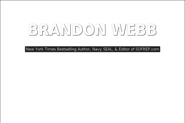 Site using Master Slider - Responsive Touch Slider plugin