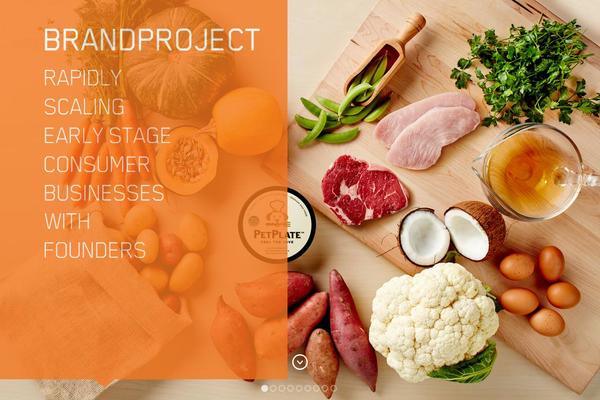 Site using Stop-user-enumeration plugin