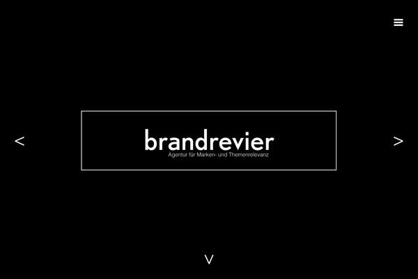 Basic theme site design template sample