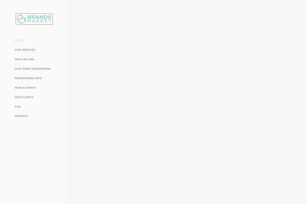 Site using I Recommend This plugin