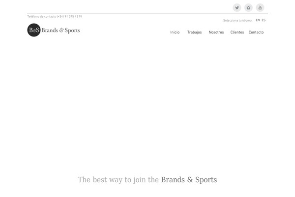 Eboard theme site design template sample